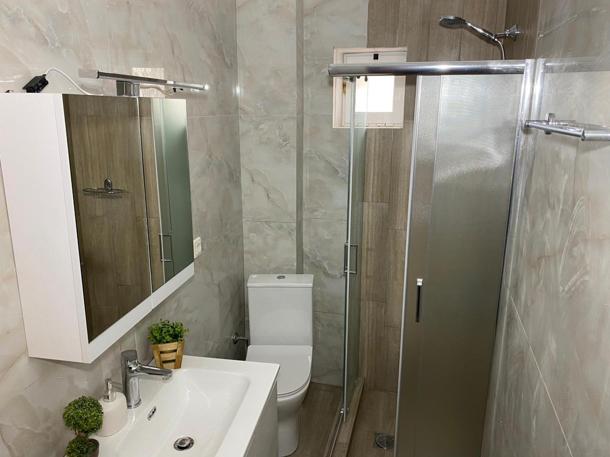 Kap'S Appartment Ágios Nikólaos Exteriér fotografie
